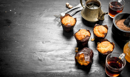 Similar image 15916397