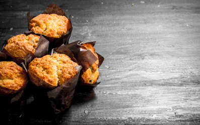 Similar image 15916454