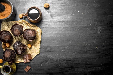 Similar image 15916509