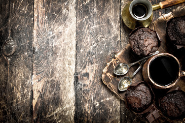 Similar image 15916550