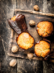 Similar image 15916648