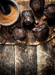 Similar image 15916842