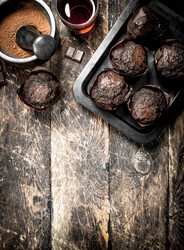 Similar image 15916886