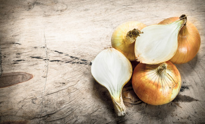 Similar image 15916913