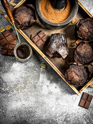 Similar image 15917028