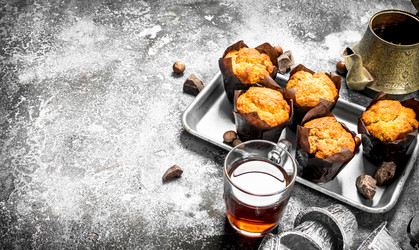 Similar image 15917066