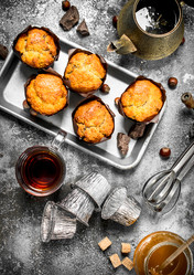 Similar image 15917102