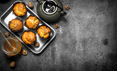 Similar image 15917166