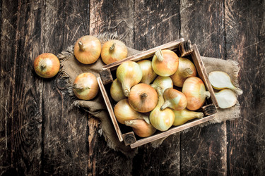 Similar image 15917196