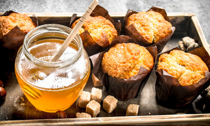 Similar image 15917228