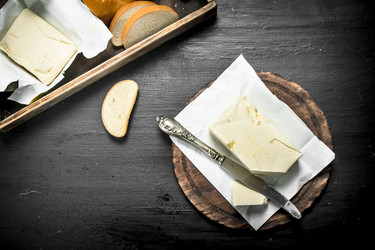 Similar image 15917453