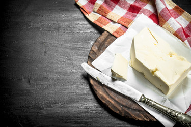 Similar image 15917470