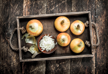 Similar image 15917713