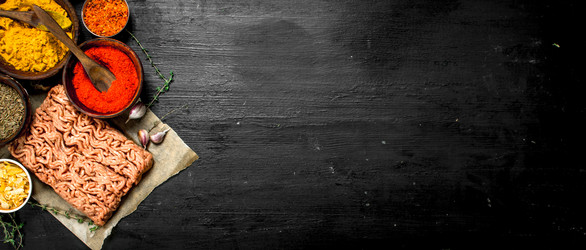 Similar image 15917781