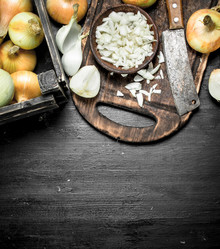 Similar image 15917921