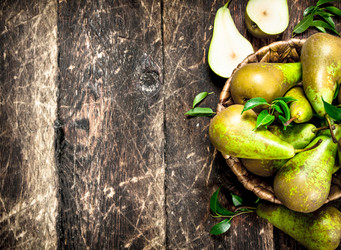 Similar image 15917975