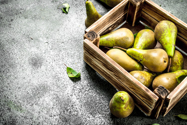 Similar image 15917962