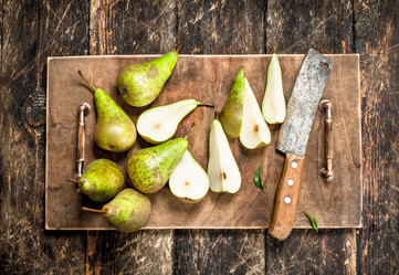 Similar image 15918014