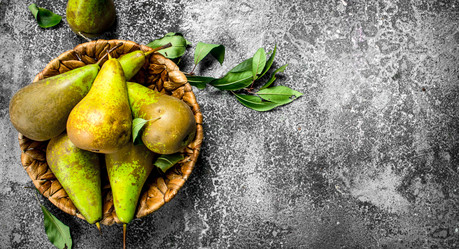 Similar image 15918052