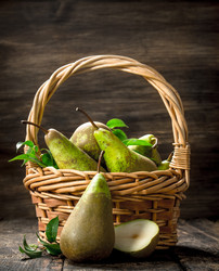 Similar image 15918082