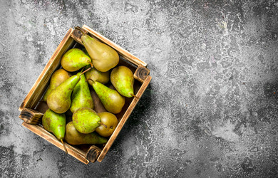 Similar image 15918153