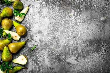 Similar image 15918236