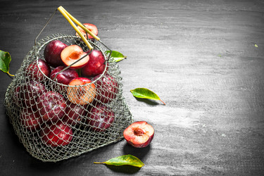 Similar image 15918260