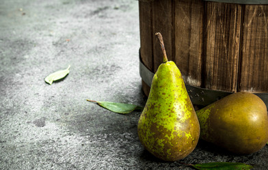 Similar image 15918285