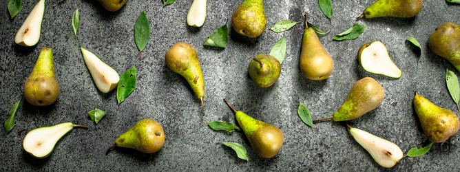 Similar image 15918367