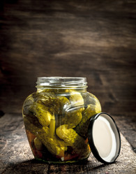 Similar image 15918432