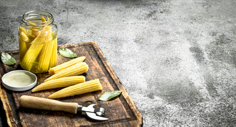 Similar image 15919697