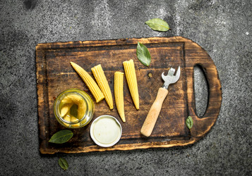 Similar image 15919744