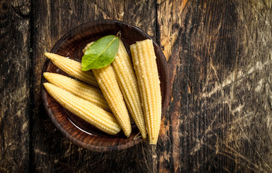 Similar image 15919852