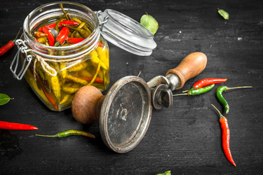 Similar image 15919934