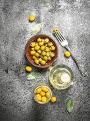 Similar image 15919952