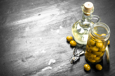 Similar image 15919995