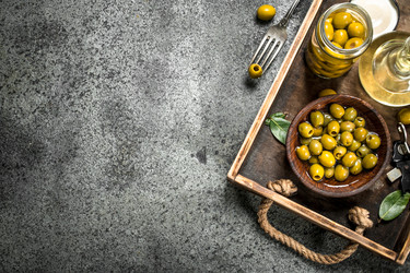 Similar image 15920020