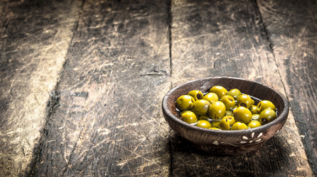 Similar image 15920036