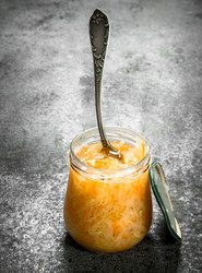 Similar image 15920088