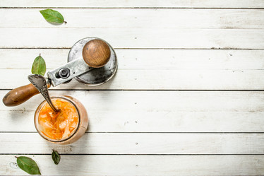 Similar image 15920108