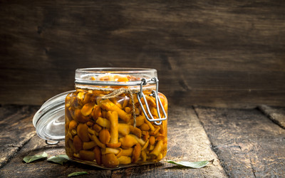 Similar image 15920130