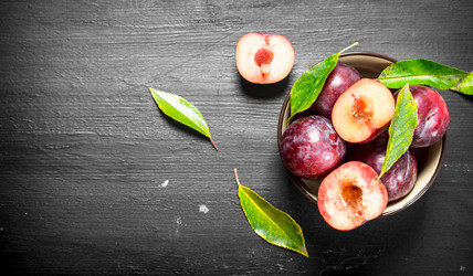 Similar image 15920203