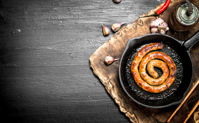 Similar image 15920286