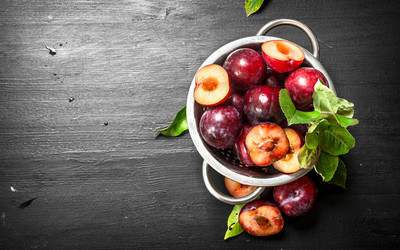 Similar image 15920303