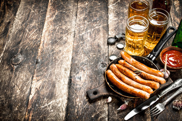 Similar image 15920403