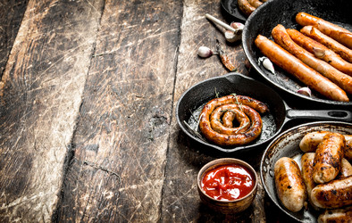 Similar image 15920501