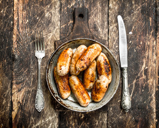 Similar image 15920572