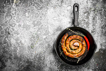 Similar image 15920661