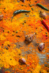 Similar image 15920658