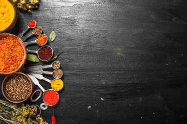 Similar image 15920713